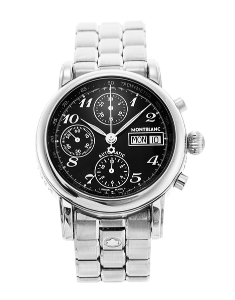 Montblanc Meisterstuck 7016